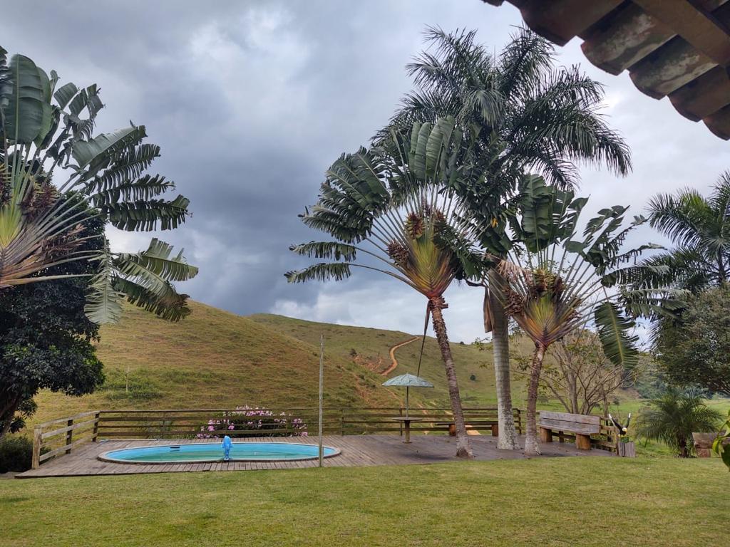 Fazenda