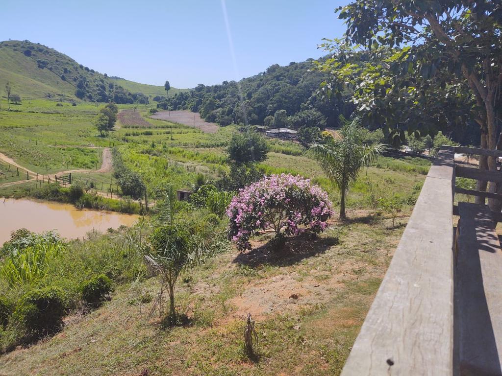 Fazenda