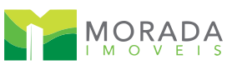 Morada