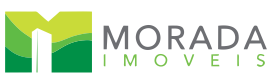 Morada